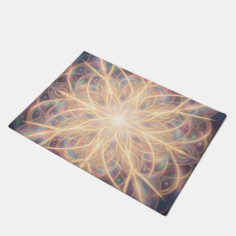 Felpudo Ethereal Vision – Beyond Reality.68