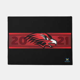 Felpudo Falcones Allendale #7