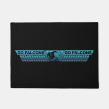 Falcons Farmington #1