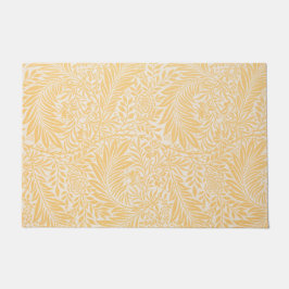 FELPUDO FELPUDO: WILLIAM MORRIS : LARKSPUR