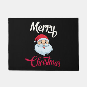 Felpudo Festividades navidades - Temporada