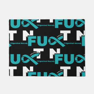 FELPUDO FU TN