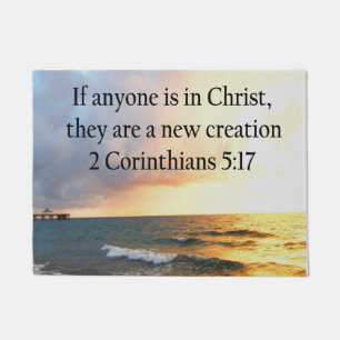 FELPUDO FUERTE DISEÑO DE FOTOGRAFÍAS DEL OCÉANO 5:17