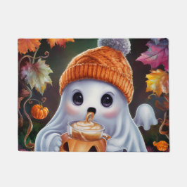 Felpudo Fußmatte – robust & rutschfest⭐