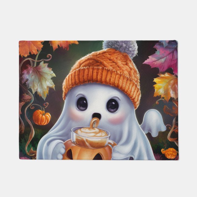 Felpudo Fußmatte – robust & rutschfest⭐ (Anverso)