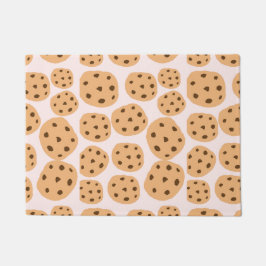 FELPUDO GALLETAS
