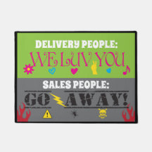 Gente De Entrega Graciosa Que Luchamos Para Que La