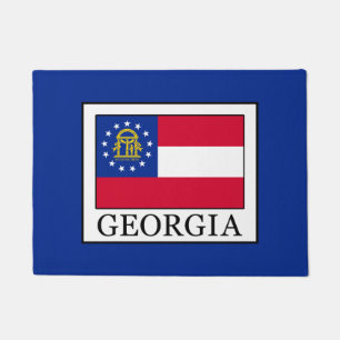 Felpudo Georgia