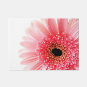Felpudo Gerbera Daisy