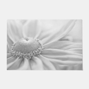Felpudo Gloriosa Daisy Macro