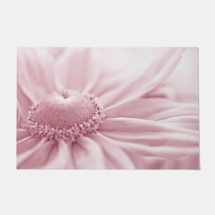 Felpudo Gloriosa Daisy Macro