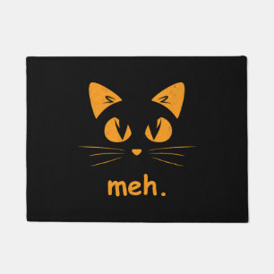 Felpudo Graciosa Camiseta De Halloween Para Hombres Mujere