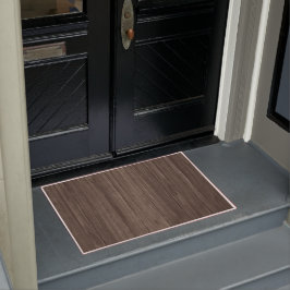 Felpudo Grain Grain Look Doormat