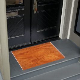 Felpudo Grain Grain Look Doormat