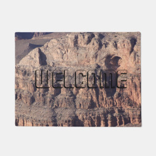 Felpudo Gran Cañón Doormat