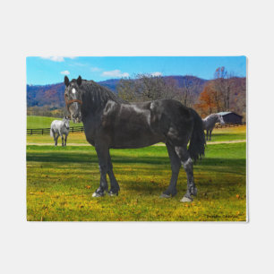 Felpudo "Gran Sam" Doormat
