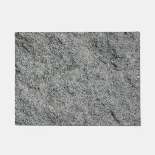 FELPUDO GRANITO