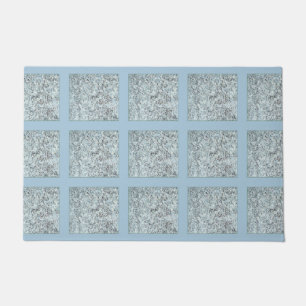 Felpudo Granito en relieve