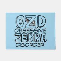 Guay Zebra