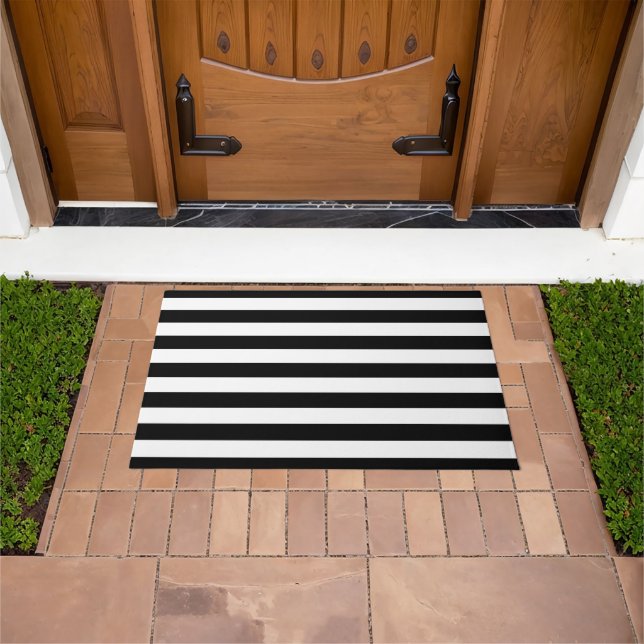 Felpudo Halloween Door Mat (Exterior)