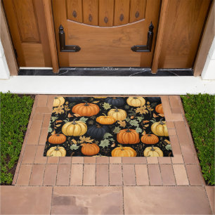 Felpudo Harvard Doormat