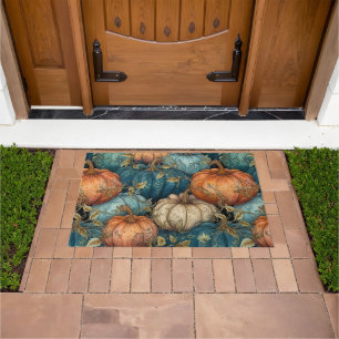 Felpudo Harvard Doormat
