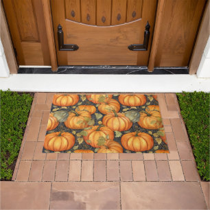 Felpudo Harvard Doormat