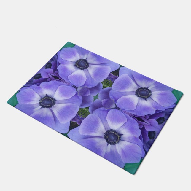 Felpudo Henrietta (Angular)