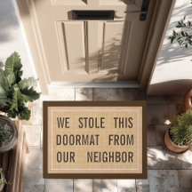 Hilarantemente divertido descarado elegante