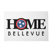 HOGAR Bellevue Tennessee