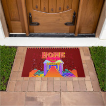 Hogar dulce hogar