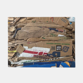 Felpudo Hogar y decoración > Jardín y aire libre > Jardín