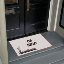 Hola