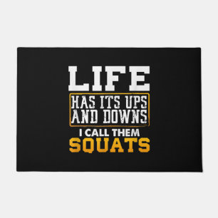 Felpudo Hombres Mujeres Hombres Mujeres