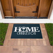 HOME Charleston SC
