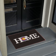 HOME Colorado