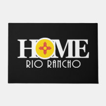 HOME Rio Rancho Nuevo México