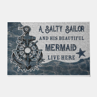 Felpudo Humor Quotes About Sailor 