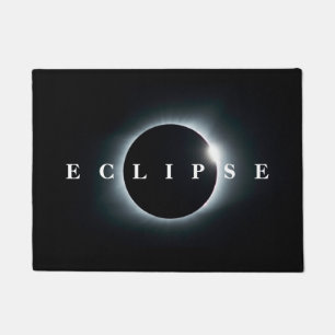 Felpudo Imágenes del eclipse lunar imágenes del eclipse lu
