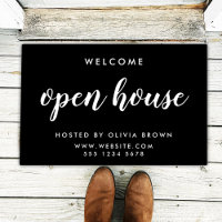 Inmobiliaria Open House Listado de propiedades Bla