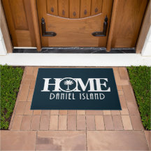 Isla HOME Daniel