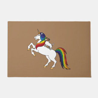 Felpudo jack russell pullover