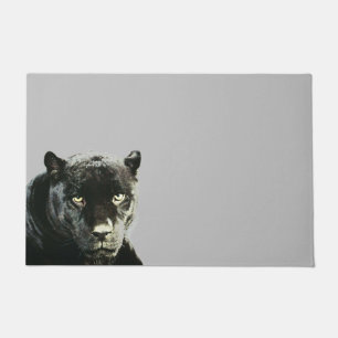 Felpudo Jaguar