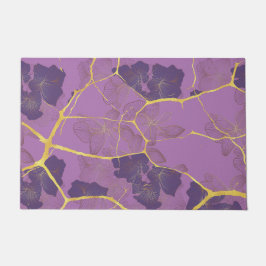 Felpudo Japonés Kintî.