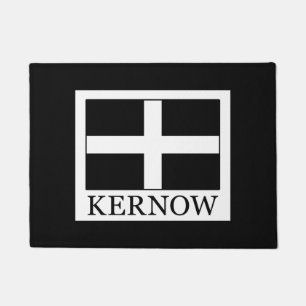 Felpudo Kernow