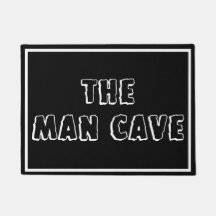 La cueva del hombre