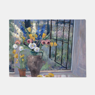 Felpudo Ladera II de Toscana