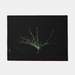 Felpudo Lado oscuro 1 dmcna