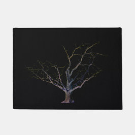 Felpudo Lado oscuro 2 dmcnm