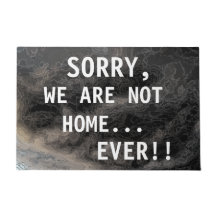 LAMENTAMOS QUE NO SOMOS CASA NUNCA DIVERTIDOS DICI